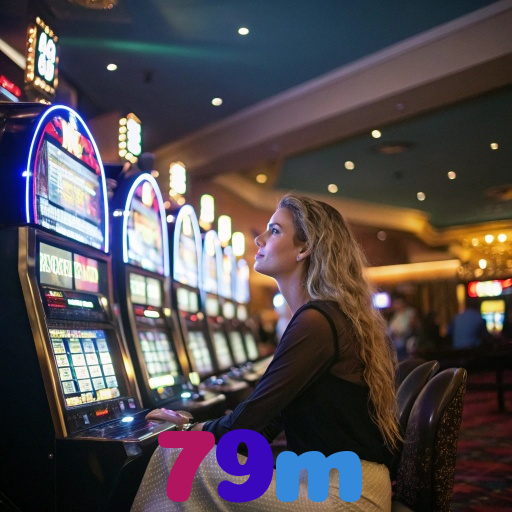 79m 