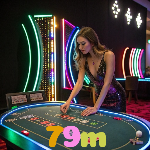 79m 