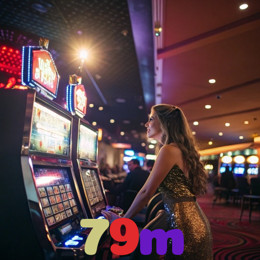 79m 