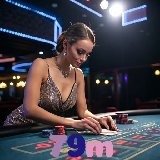 79m 