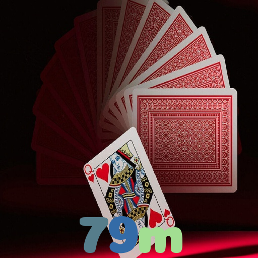 79m 