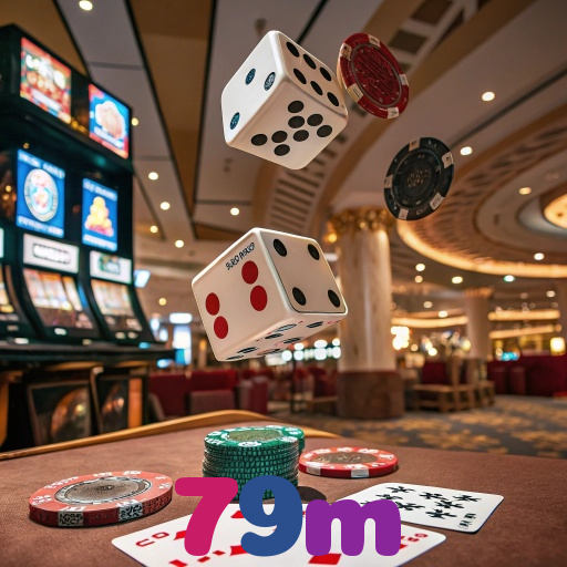 79m 