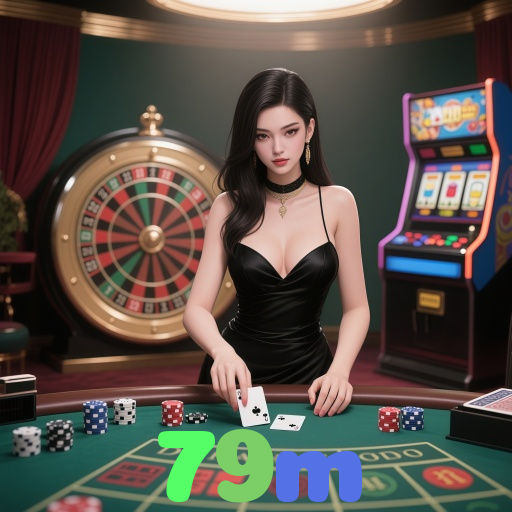 79m 