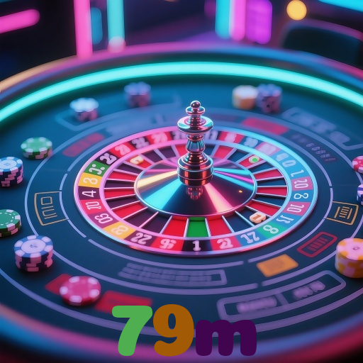 79m 