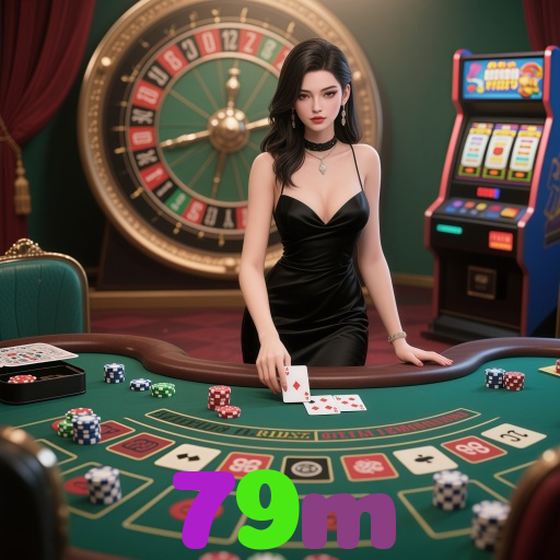 79m 