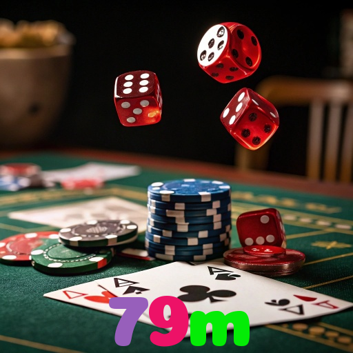 79m 