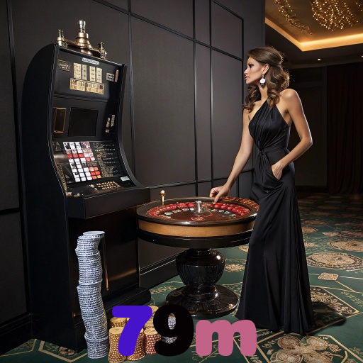 79m 