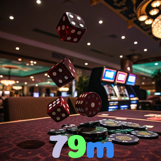79m 