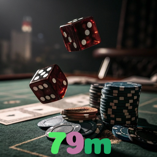 79m 