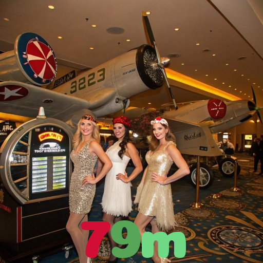 79m 