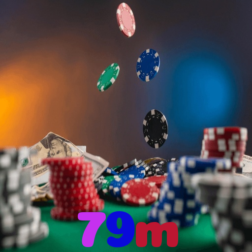 79m