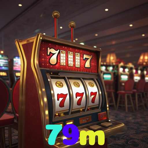 79m 
