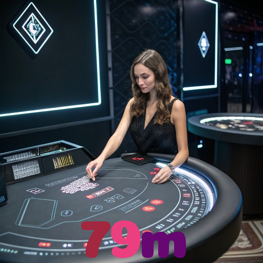 79m