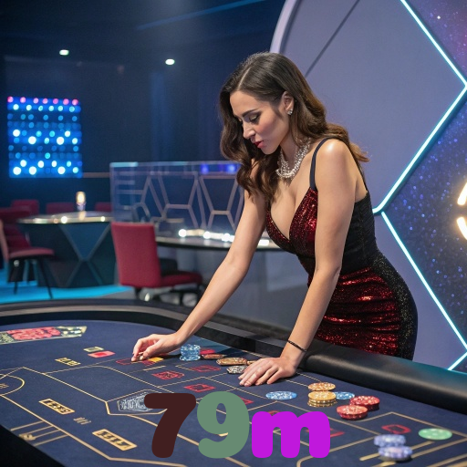 79m