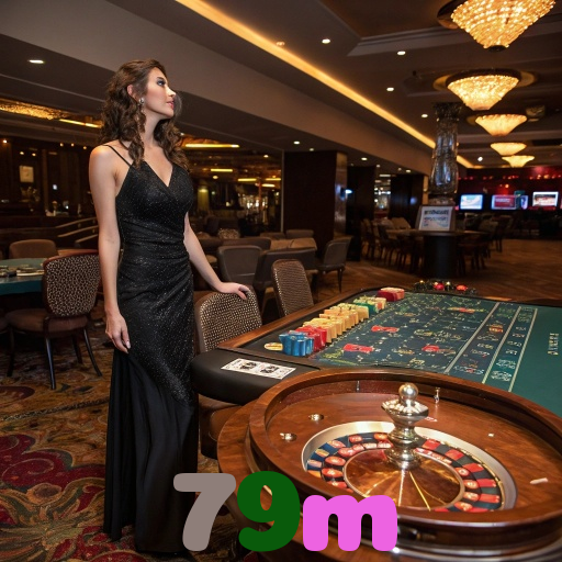 79m 