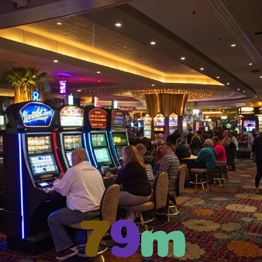 79m 