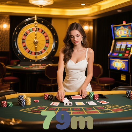 79m