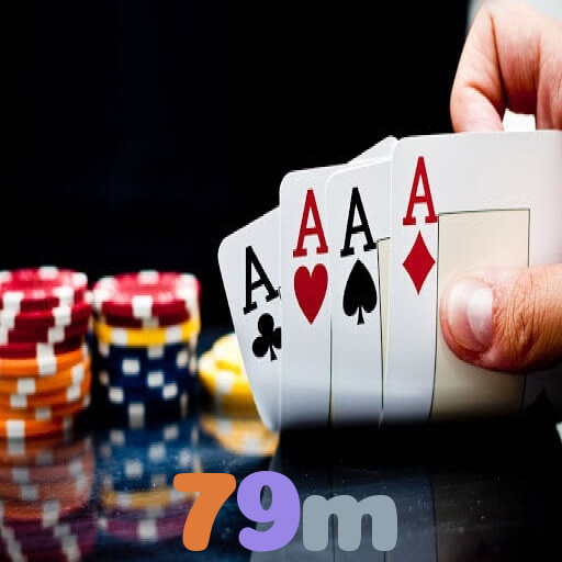 79m 