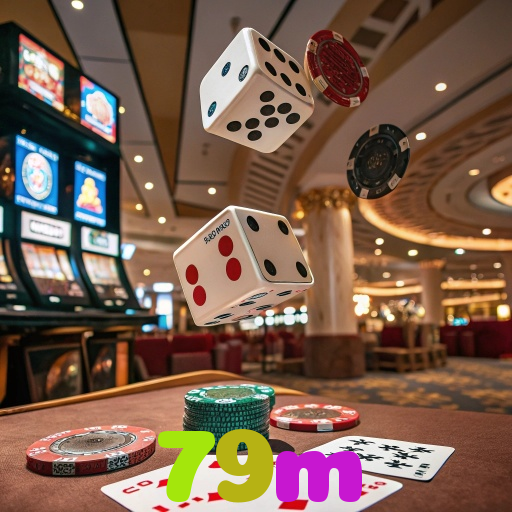 79m 