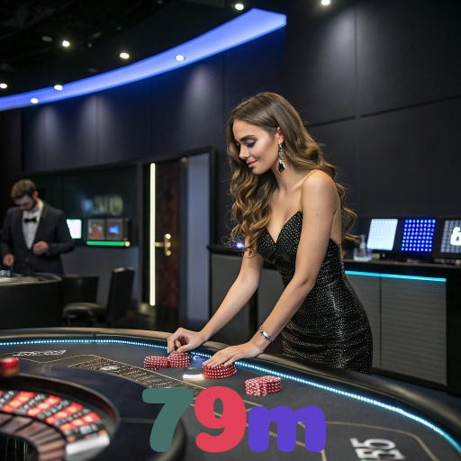 79m 