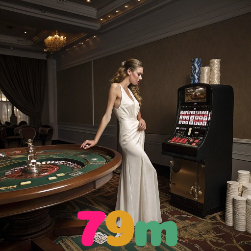 79m 