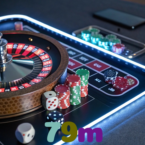 79m 