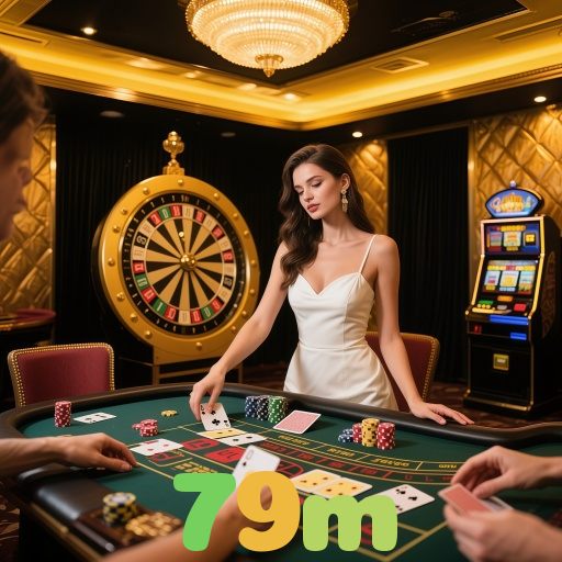 79m