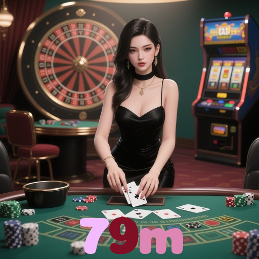 79m 
