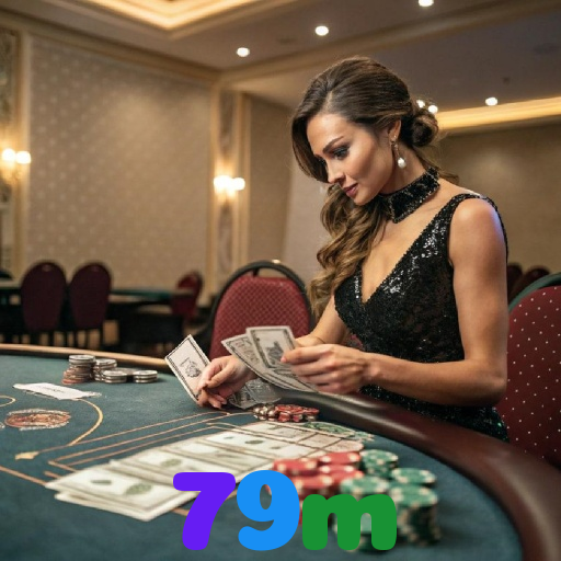 79m 