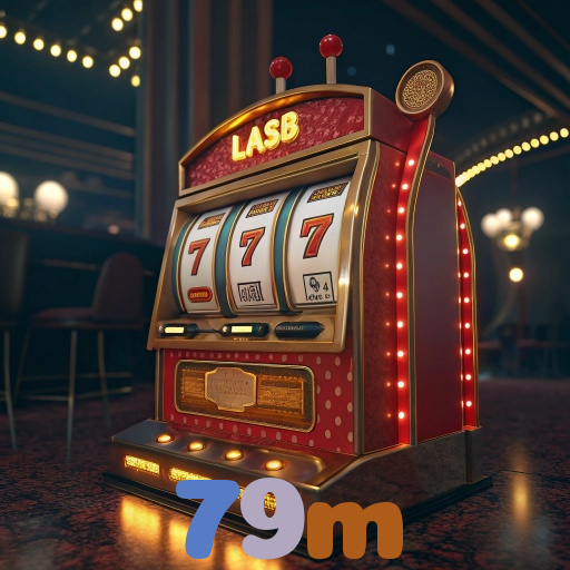 79m 