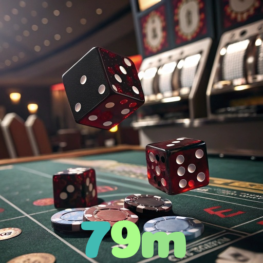 79m 