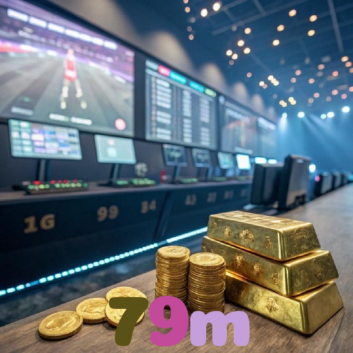 79m 