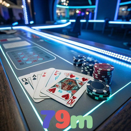 79m 