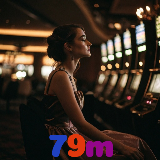 79m
