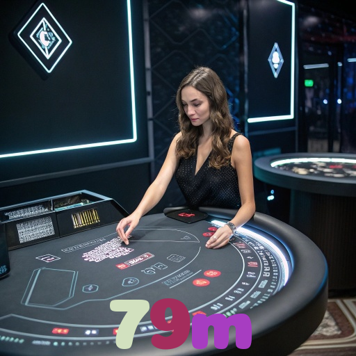 79m 