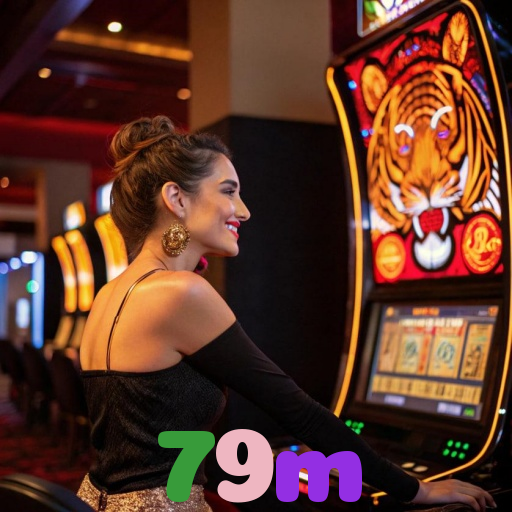 79m 