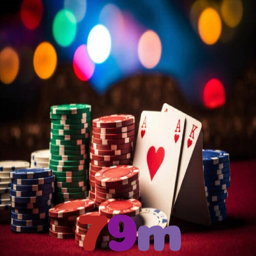 79m 