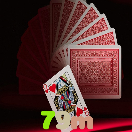79m 