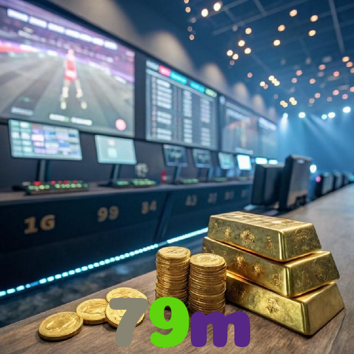 79m 