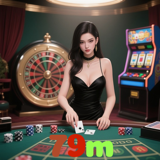79m 