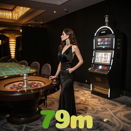 79m