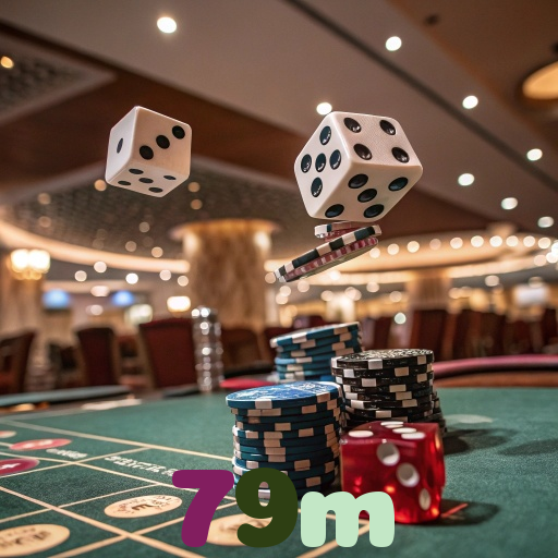 79m 