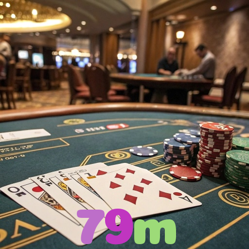 79m 