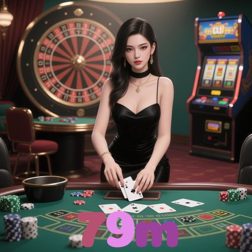 79m 