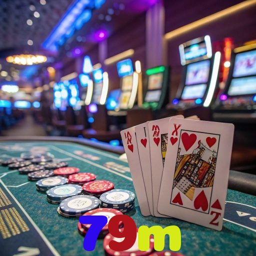 79m 