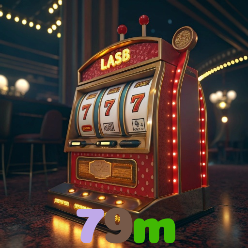 79m 