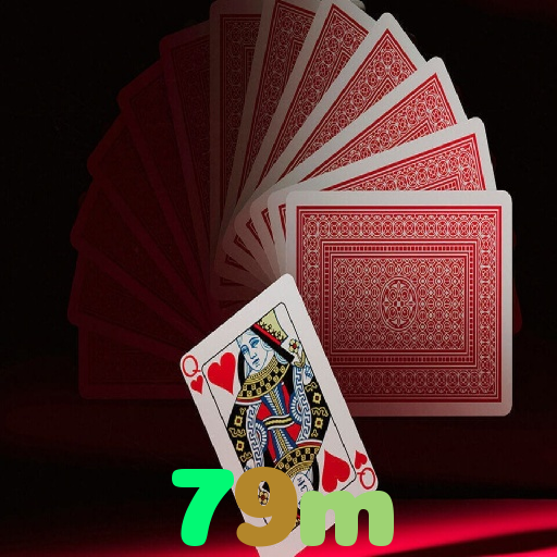 79m 