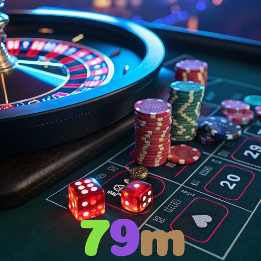 79m 