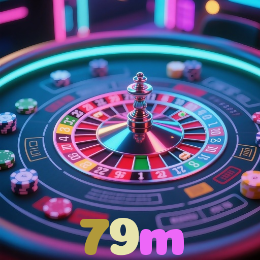 79m 