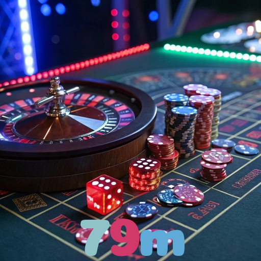 79m 